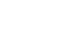 viralty